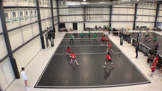 Highlight 2 Excel 12 Red vs Madfrog 12 Green 11-12-2022 смотреть онлайн