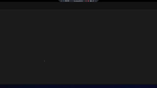 HOW TO CONFIGURE CISCO C9300 SWITCH - Basic Configuration смотреть онлайн