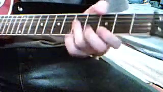 Island in the sun electric guitar cover Weezer смотреть онлайн