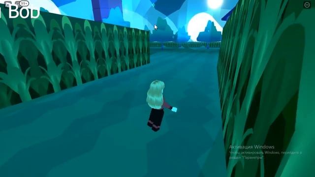 Как получить ВСЕ СКИНЫ в Roblox | FRIDAY NIGHT FUNK ROLEPLAY (FNF RP) | смотреть онлайн