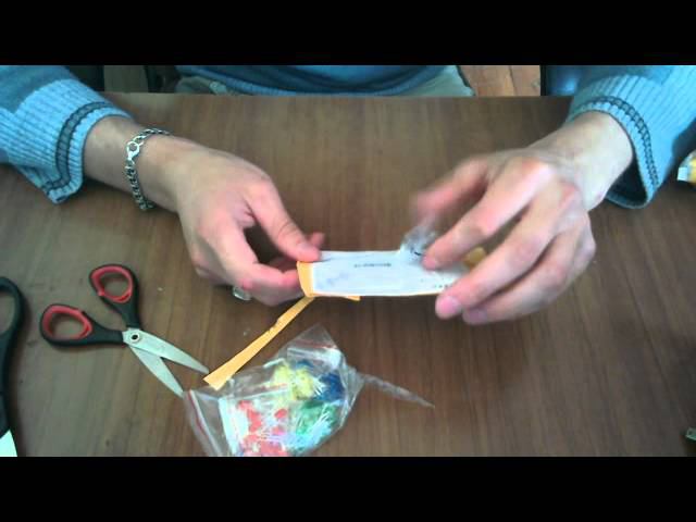 Распаковка посылок с деталями. смотреть онлайн