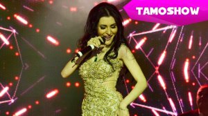 Фарзонаи Хуршед - Биё-биё / Big Apple Music Awards (2014)