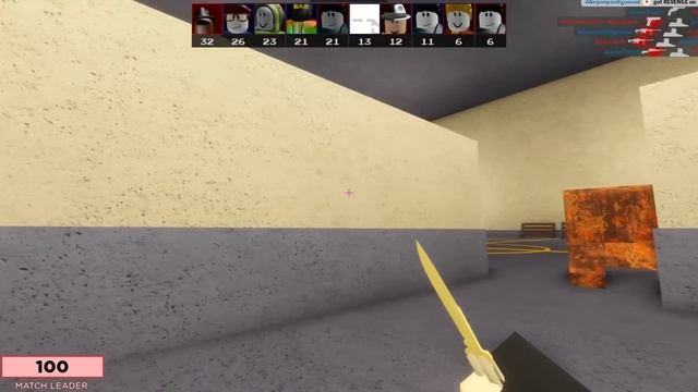 Roblox Update Ruins Entire Website (Catalog) смотреть онлайн