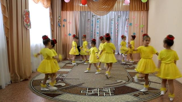 "На лугу, у пруда" смотреть онлайн