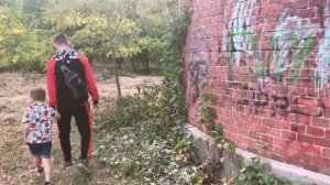 Фильм Сиреноголовый ПОЙМАЛ МАМУ в реальной жизни ВСЕ СЕРИИ ПОДРЯД Siren Head in real life СБОРНИ