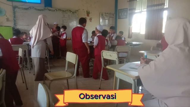 Aksi nyata Modul 2.3 (Coaching untuk Supervisi Akademik) смотреть онлайн