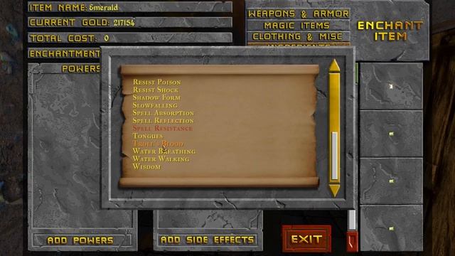Modded Daggerfall in 2020 Ep. 92: The Battle for the Keep смотреть онлайн