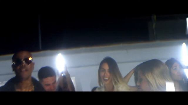 New Video Song 2020 Astra feat Kevin Lyttle & Costi Turn Me On Fuego produced by Costi смотреть онлайн