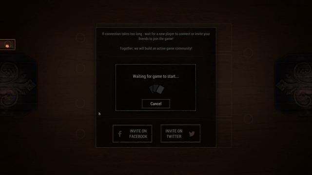 The Art of War Card Game - Gameplay (PC/UHD) смотреть онлайн