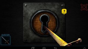 Прохождение игры Дом Страха №3- Финал