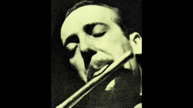 Herbie Mann - Desafinado смотреть онлайн
