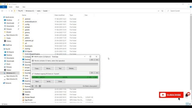 How to Install Maven on Windows OS | Configure Maven Path | SDET смотреть онлайн