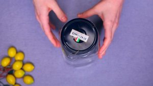 DIY ? КАК ВЫРАСТИТЬ КРИСТАЛЛ ? / КРИСТАЛЛЫ ИЗ БУРЫ БОРАКСА / КРИСТАЛЛ СВОИМИ РУКАМИ | XENIA WARRIOR