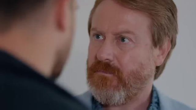 İçerde 33. Bölüm смотреть онлайн