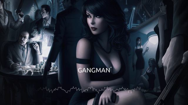 Криминал МА - Снимайте маскИ смотреть онлайн