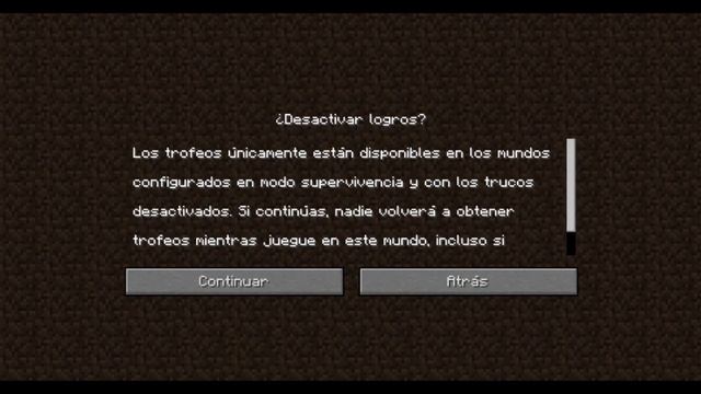 ADDON de JAVA para MINECRAFT PE 1.18 * Interfaz de java addon * MODS para MINECRAFT PE 1.18 смотреть онлайн