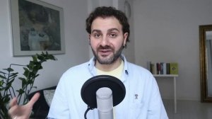 "Под сенью девушек в цвету" Марселя Пруста [В поисках утраченного времени, Том 2, Лекция #5] ✔️