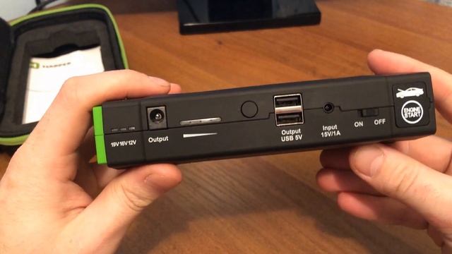 JS Магия программирования