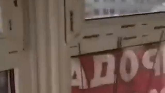 ЖК Лазурный 2х к квартира смотреть онлайн