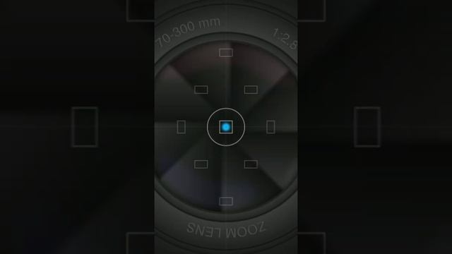 POCO X3 NFC FASTBOOT সমস্যা কিভাবে সমাধান করবেন смотреть онлайн