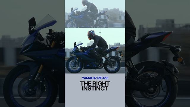 Yamaha in 2008? Lost Like Twitter Today... смотреть онлайн