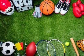 Самые необычные виды спорта