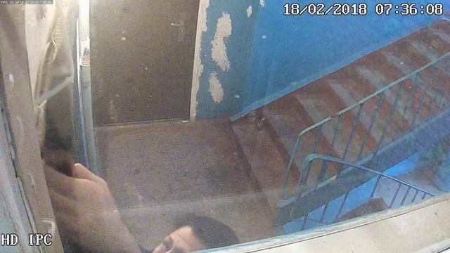 Соседка с ножом смотреть онлайн