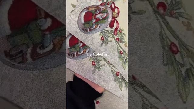 Новогодние ягоды ? смотреть онлайн