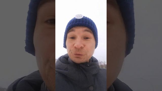 О трансформации минуса в плюс на примере желания много съесть смотреть онлайн