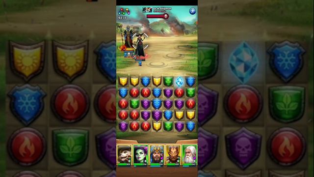 Топовый тапок от преда КМЧ III смотреть онлайн