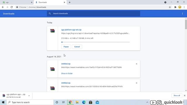 How to Install UGS | Universal Gcode Sender | CNC machine ⏩ смотреть онлайн