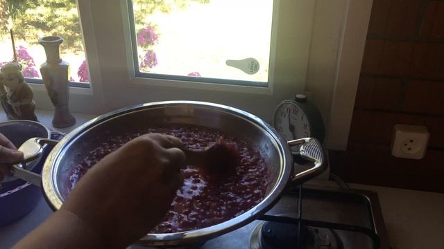 Домашнее желе: сладкая радость