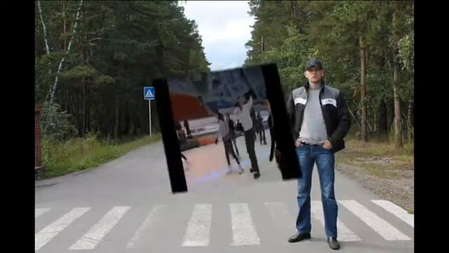 с днём рождения,Валерий* смотреть онлайн