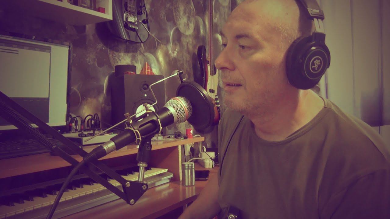 Старый ДК ковёр на Хадн Дадн смотреть онлайн