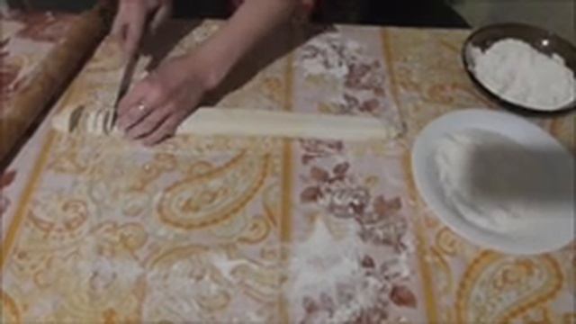 Природные Красоты и Национальные Парки