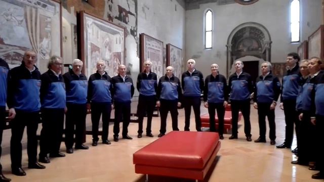 VID 20160130 134119 смотреть онлайн