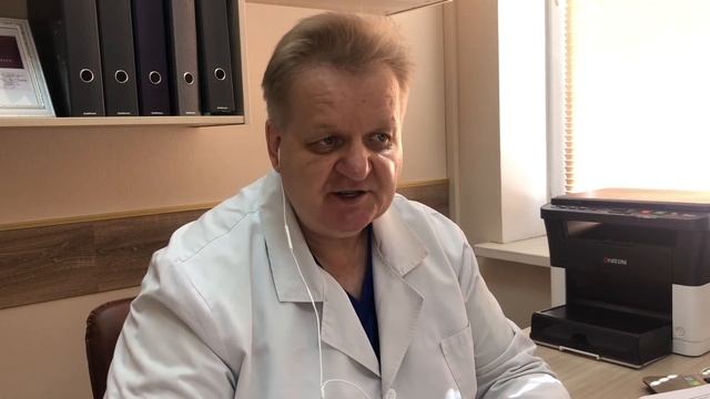 Очистка печени в домашних условиях. Первая часть. смотреть онлайн