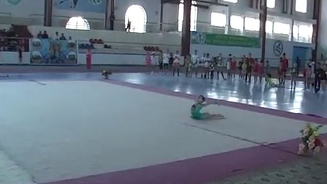 Рамонова Ева 2003 годБП.avi смотреть онлайн