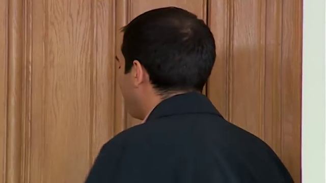 Bir İstanbul Masalı 29. Bölüm смотреть онлайн