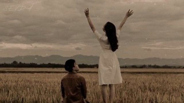 Mebel Matiz-Aferin (speed up-lyrcs) смотреть онлайн