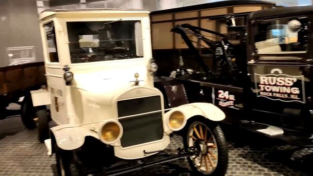 Южный Урал 2021. смотреть онлайн