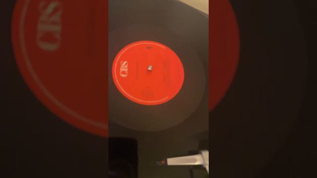 Dana Dawson - Romantic World “12 inch extended” смотреть онлайн