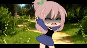 "КЛИП"Солнце пропало да и птички тоже?~