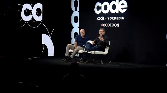 Sam Harris vs Transgender Person смотреть онлайн