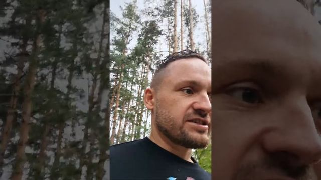 Периодическое голодание. Мой опыт