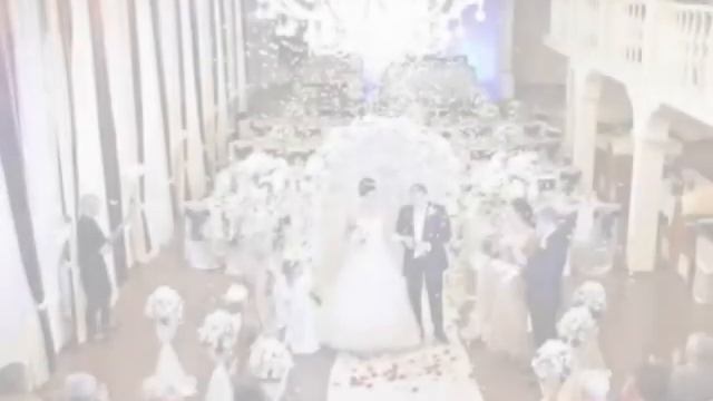 Организация и проведение свадеб Казань смотреть онлайн