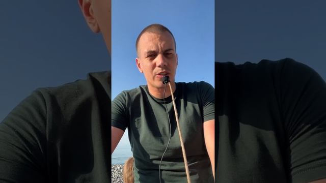 #esim роуминг в Абхазии смотреть онлайн