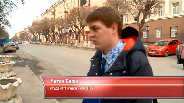 Желанные гости - «Утро с Вами» 24.03.2015 смотреть онлайн