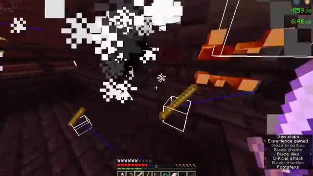 13:10 Filtered Seed Glitchless PB смотреть онлайн