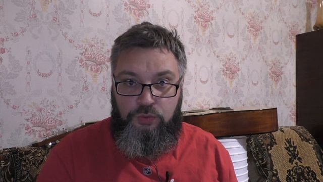 Как заменить колесико на кресле